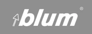 Blum