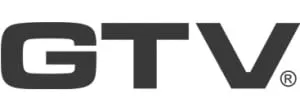 GTV