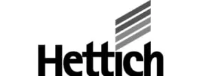 Hettich