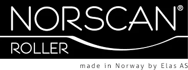 Norscan